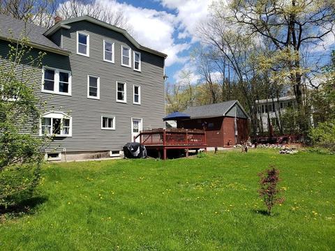 61 Myrtle Ave, Webster, MA 01570 photo 6