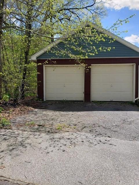 61 Myrtle Ave, Webster, MA 01570 photo 8
