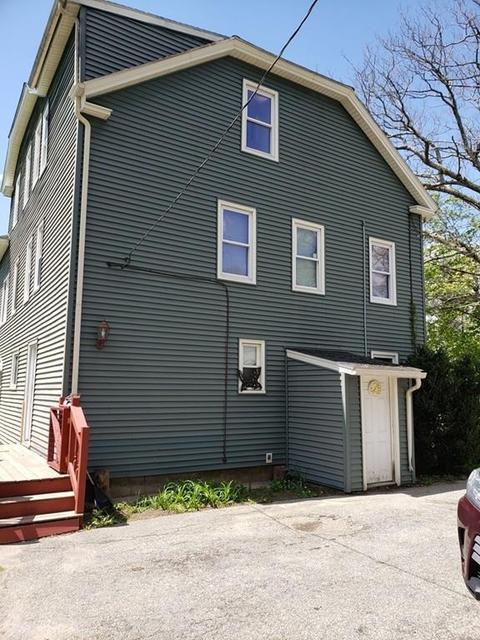 61 Myrtle Ave, Webster, MA 01570 photo 3