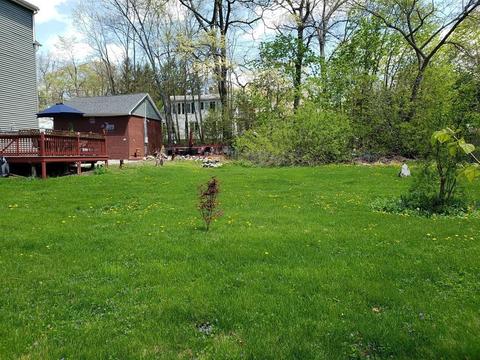 61 Myrtle Ave, Webster, MA 01570 photo 7