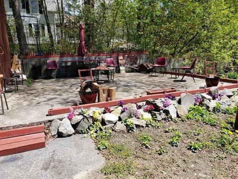 61 Myrtle Ave, Webster, MA 01570 photo 9
