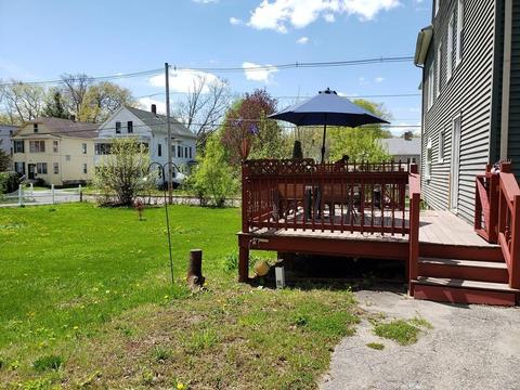 61 Myrtle Ave, Webster, MA 01570 photo 5