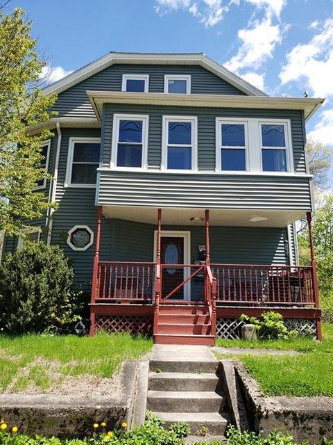 61 Myrtle Ave, Webster, MA 01570 photo 1
