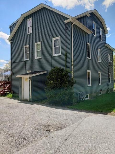 61 Myrtle Ave, Webster, MA 01570 photo 4
