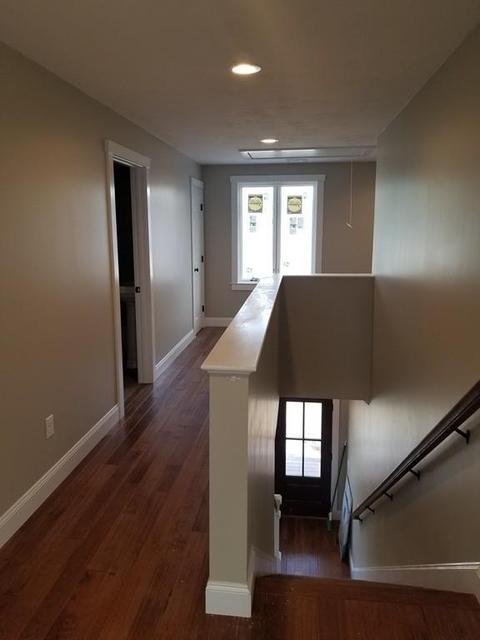 1373 Main St, Lancaster, MA 01523 photo 24