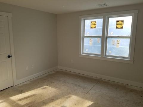 1373 Main St, Lancaster, MA 01523 photo 26