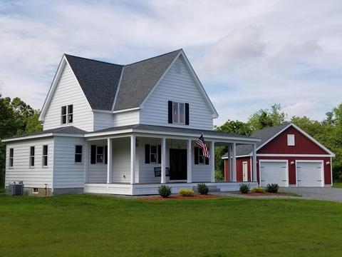 1373 Main St, Lancaster, MA 01523 photo 1