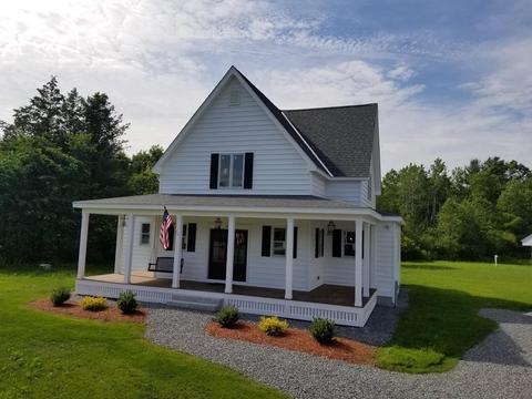 1373 Main St, Lancaster, MA 01523 photo 3