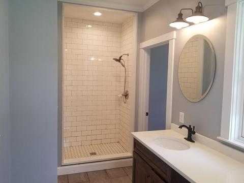 1373 Main St, Lancaster, MA 01523 photo 18