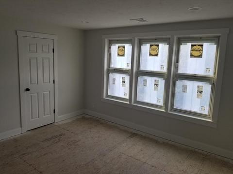1373 Main St, Lancaster, MA 01523 photo 25