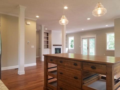 1373 Main St, Lancaster, MA 01523 photo 7