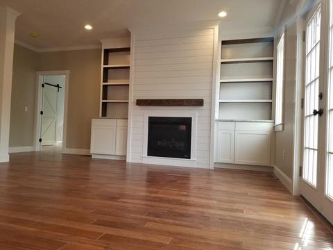 1373 Main St, Lancaster, MA 01523 photo 11