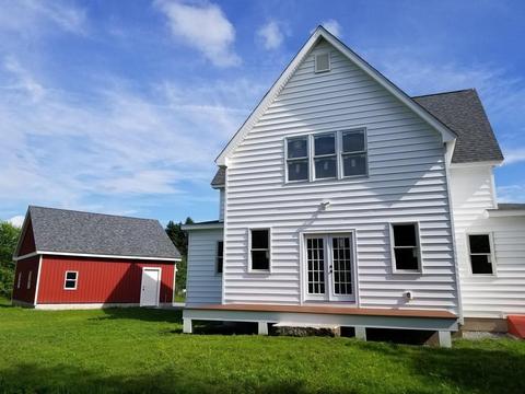 1373 Main St, Lancaster, MA 01523 photo 4