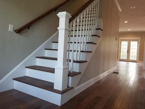1373 Main St, Lancaster, MA 01523 photo 17