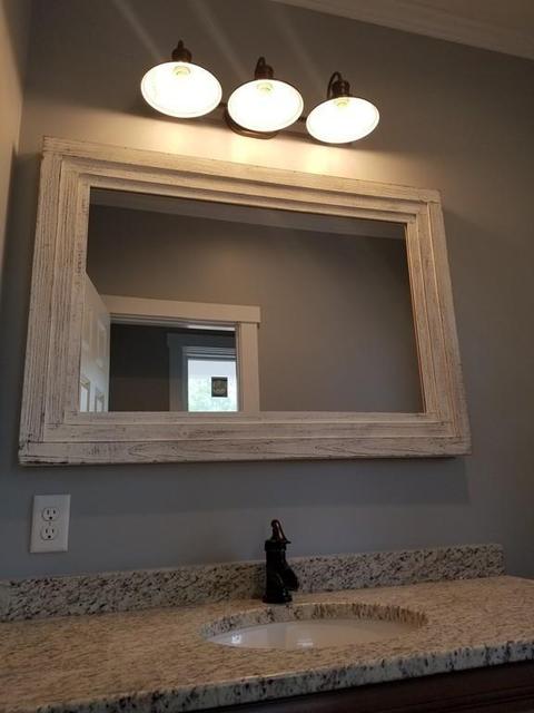 1373 Main St, Lancaster, MA 01523 photo 20