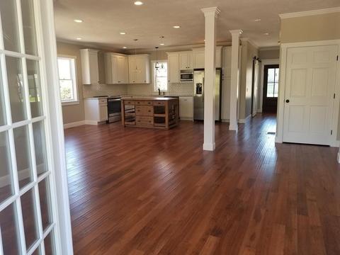 1373 Main St, Lancaster, MA 01523 photo 12