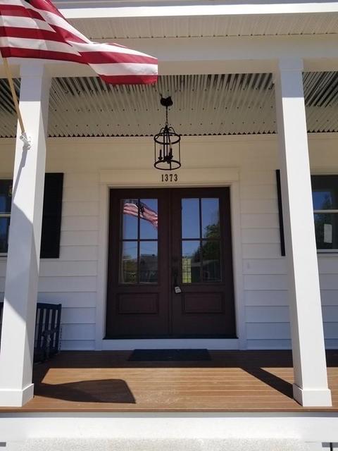 1373 Main St, Lancaster, MA 01523 photo 30