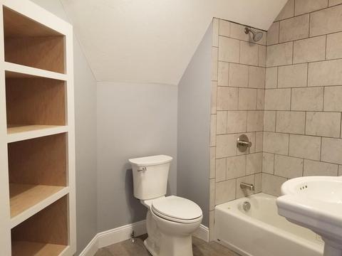 1373 Main St, Lancaster, MA 01523 photo 22