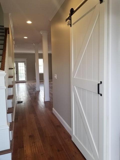 1373 Main St, Lancaster, MA 01523 photo 15