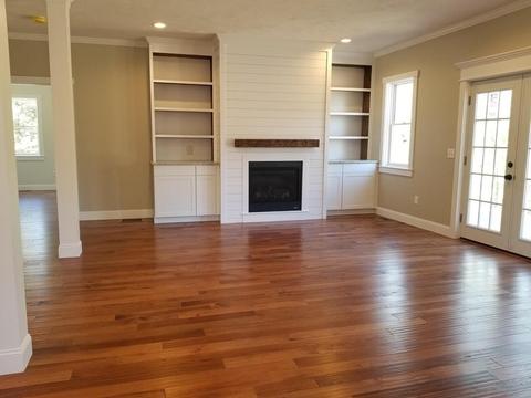 1373 Main St, Lancaster, MA 01523 photo 9