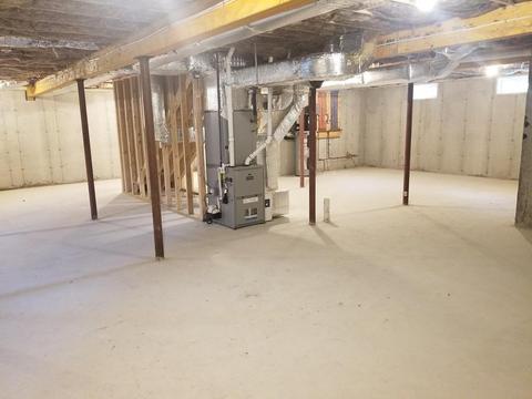 1373 Main St, Lancaster, MA 01523 photo 27