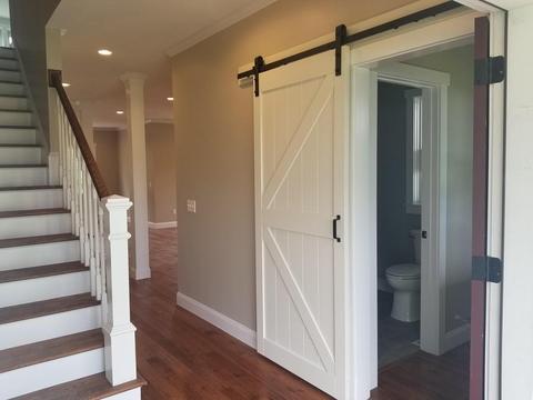 1373 Main St, Lancaster, MA 01523 photo 14