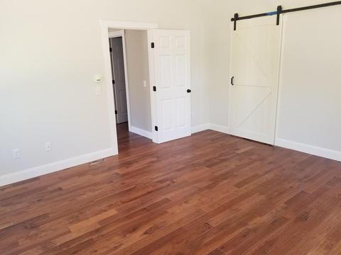 1373 Main St, Lancaster, MA 01523 photo 16