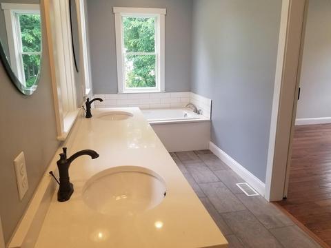1373 Main St, Lancaster, MA 01523 photo 19
