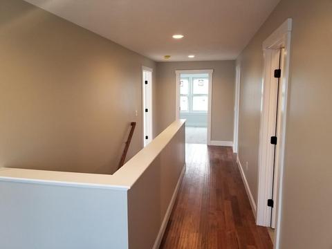 1373 Main St, Lancaster, MA 01523 photo 23