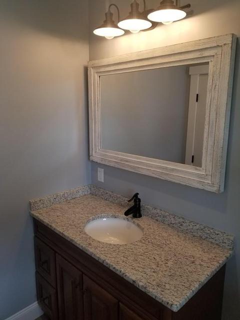 1373 Main St, Lancaster, MA 01523 photo 21