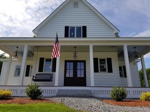 1373 Main St, Lancaster, MA 01523 photo 2