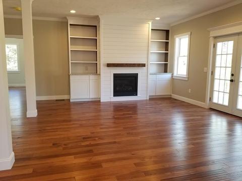 1373 Main St, Lancaster, MA 01523 photo 10