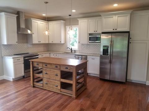 1373 Main St, Lancaster, MA 01523 photo 5