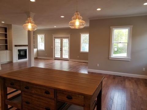 1373 Main St, Lancaster, MA 01523 photo 8