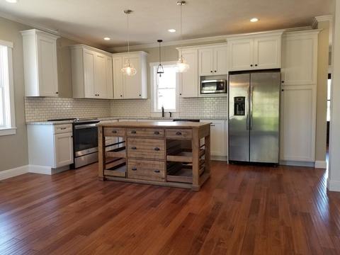 1373 Main St, Lancaster, MA 01523 photo 6
