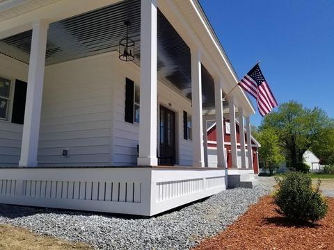 1373 Main St, Lancaster, MA 01523 photo 31