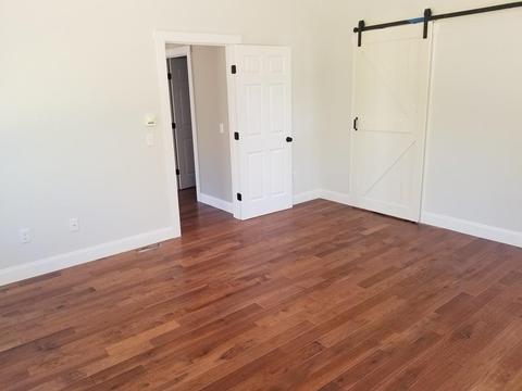 1373 Main St, Lancaster, MA 01523 photo 13