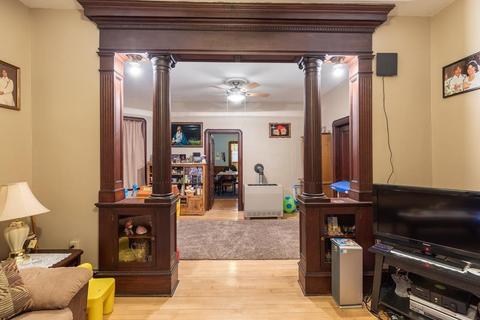 400 Bradford Ave, Fall River, MA 02721 photo 22