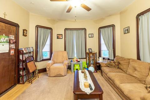 400 Bradford Ave, Fall River, MA 02721 photo 21