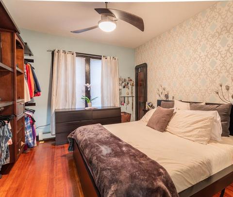 400 Bradford Ave, Fall River, MA 02721 photo 8