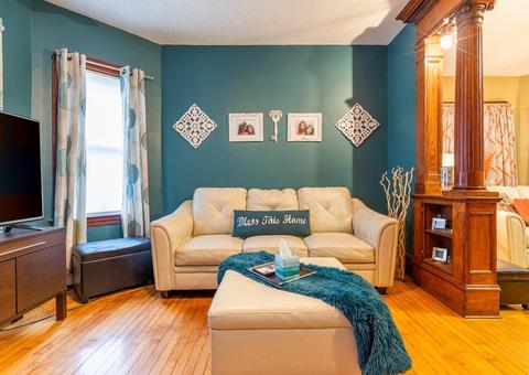 400 Bradford Ave, Fall River, MA 02721 photo 3