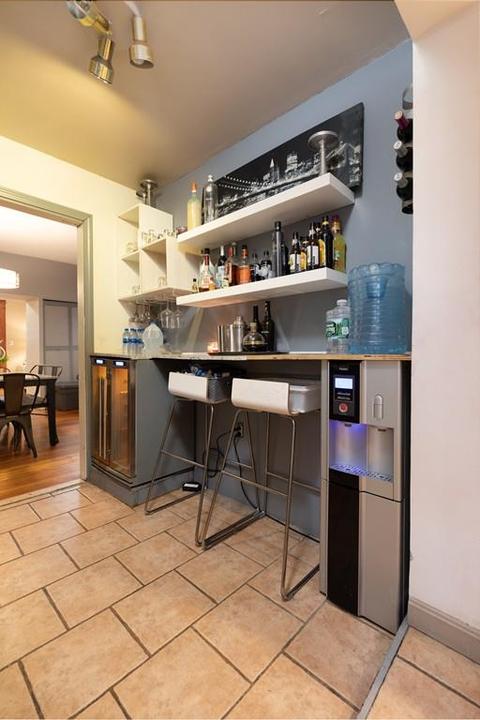 400 Bradford Ave, Fall River, MA 02721 photo 13