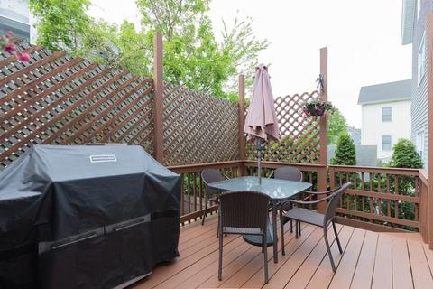 400 Bradford Ave, Fall River, MA 02721 photo 16