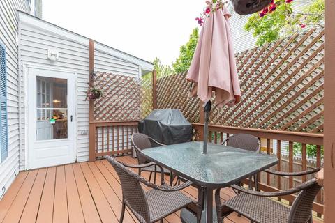 400 Bradford Ave, Fall River, MA 02721 photo 15