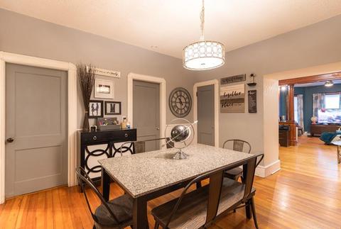 400 Bradford Ave, Fall River, MA 02721 photo 6