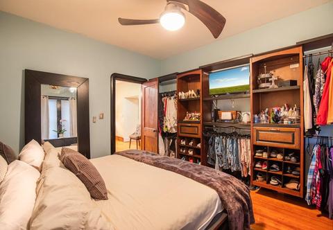 400 Bradford Ave, Fall River, MA 02721 photo 9
