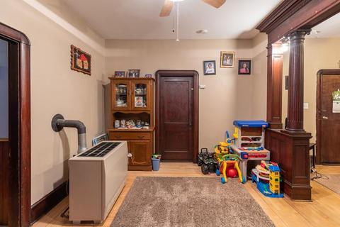 400 Bradford Ave, Fall River, MA 02721 photo 19