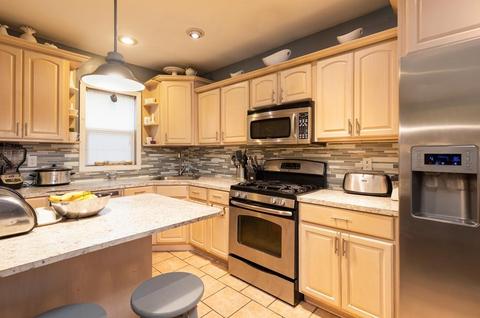 400 Bradford Ave, Fall River, MA 02721 photo 12
