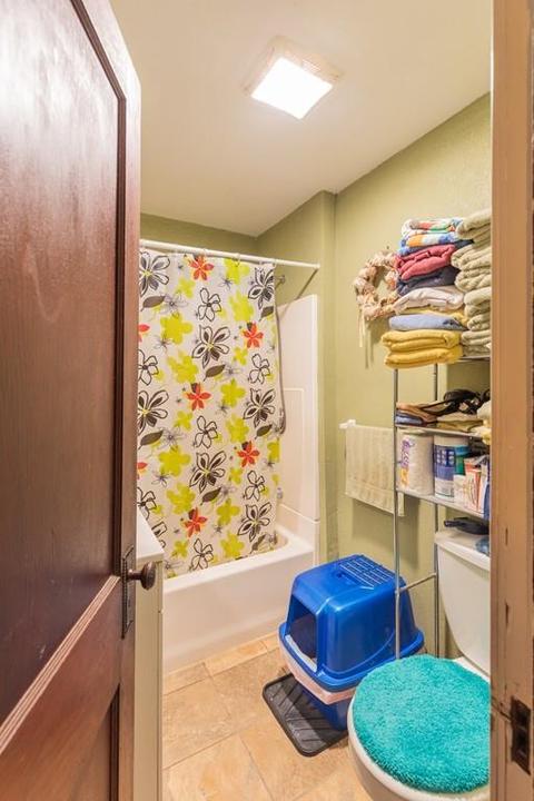 400 Bradford Ave, Fall River, MA 02721 photo 23