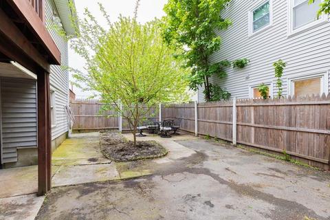 400 Bradford Ave, Fall River, MA 02721 photo 17